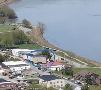 455 Main St, Carrollton, KY, 41008