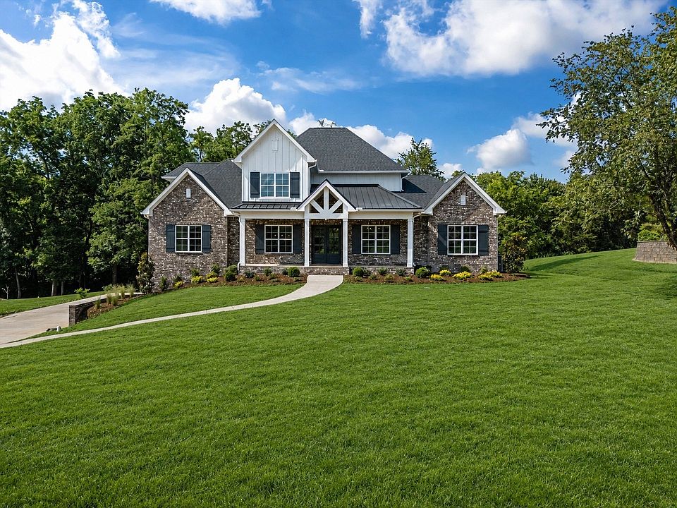 1st image of 8247 Ambrose Ct