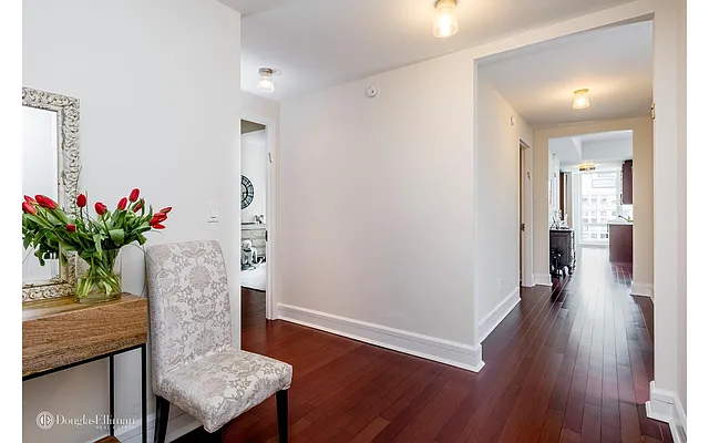 Rented by Douglas Elliman | media 3