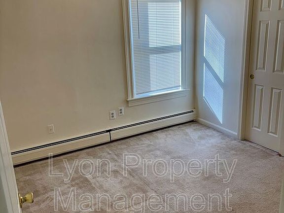 5th image of 84 Prospect St APT 3
