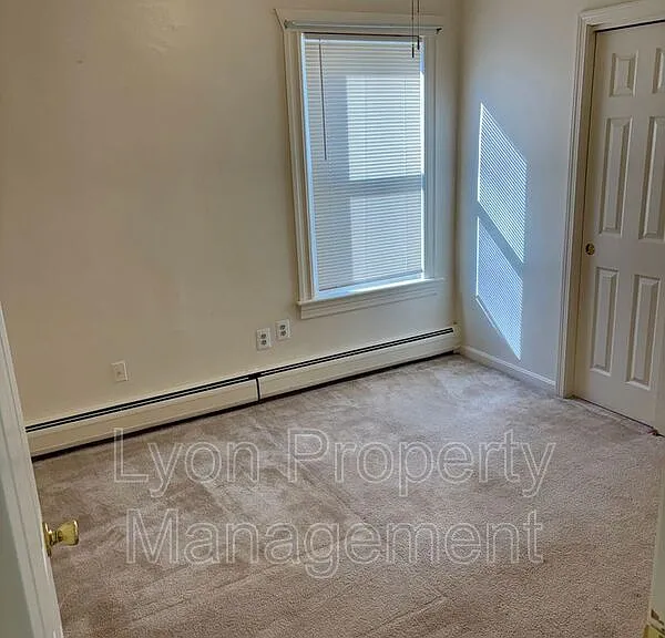 84 Prospect St #3 — Photo 5