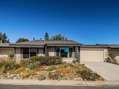 1414 Market St, Vista, CA, 92084