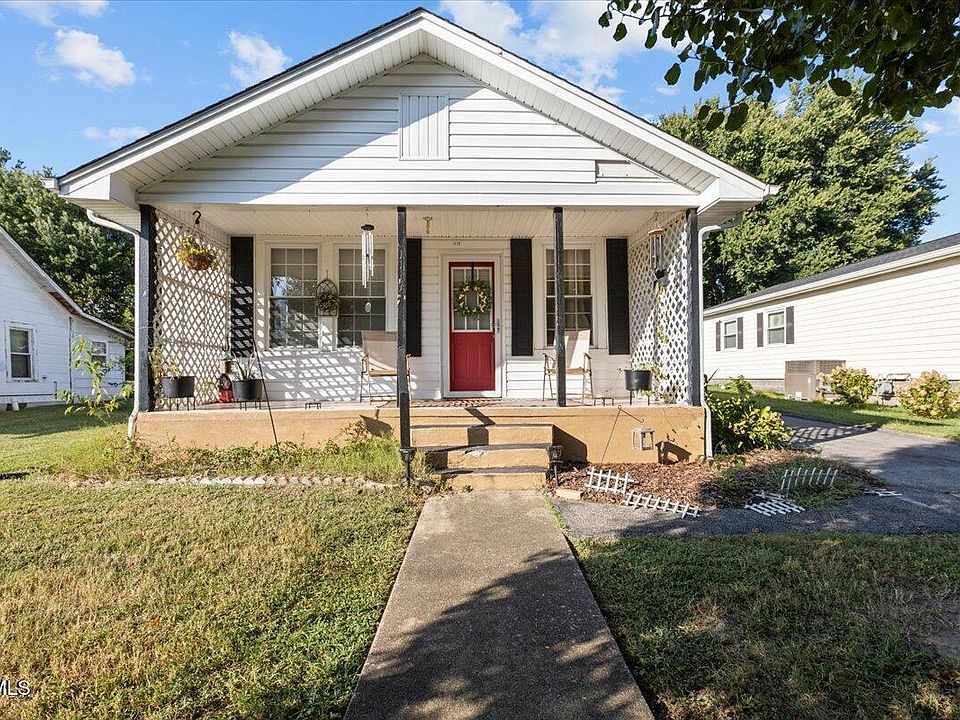 1st image of 1117 Myrtle St