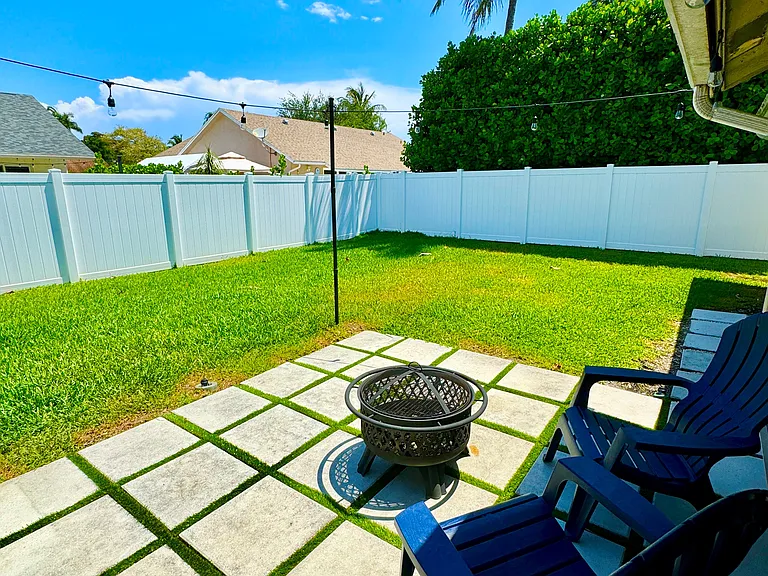 1523 Gallinule Dr — Photo 11