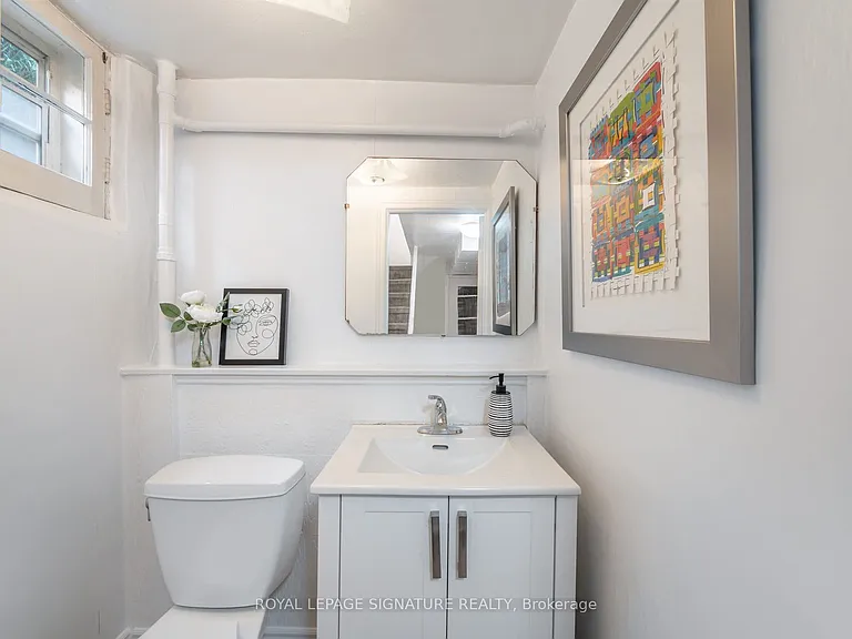 31 Brookview Dr — Photo 32