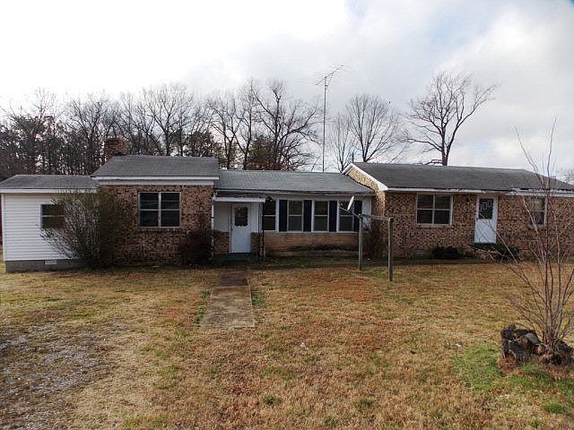 1st image of 3575 Foundry Hill Rd