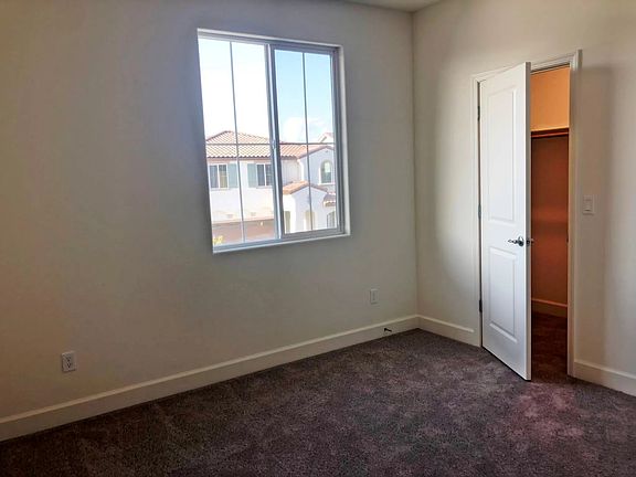 2nd image of 504 E Isidoro Ave #504