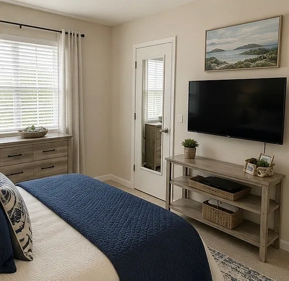 8803 Bay Pointe Dr #203 — Photo 6