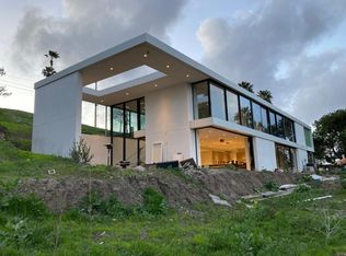 5595 Toyon Rd, San Diego, CA 92115