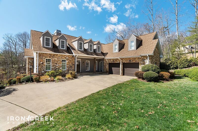 1st image of 1904 Bearberry Ln