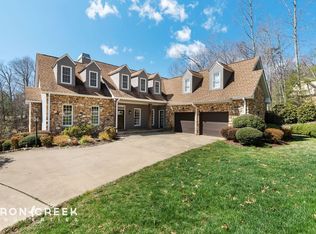 1904 Bearberry Ln, Asheville, NC 28803