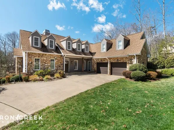 1904 Bearberry Ln, Asheville, NC 28803