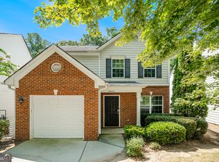 9442 Lakeview Rd, Union City, GA 30291