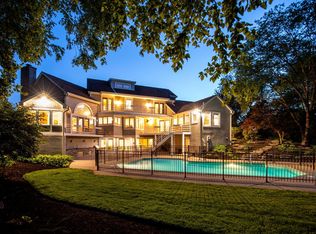 2323 Colts Neck Rd, Blacklick, OH 43004