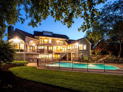 2323 Colts Neck Rd, Blacklick, OH, 43004