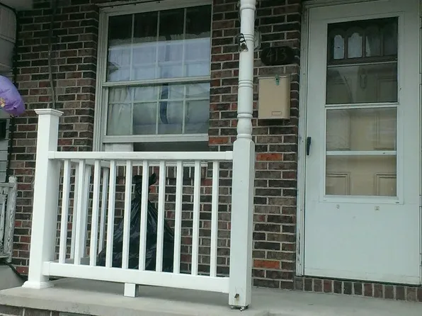 413 E Union St, Tamaqua, PA 18252