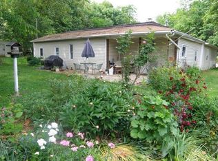 42B McClelland Rd, Halifax, PA 17032