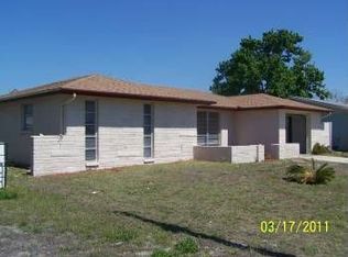 6919 Mesa Verde St, Port Richey, FL 34668