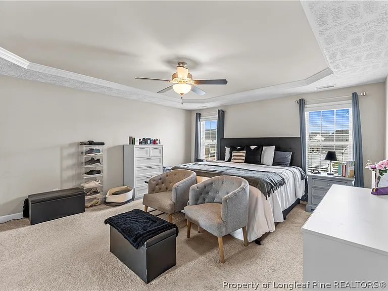 316 Whitestone Dr — Photo 23