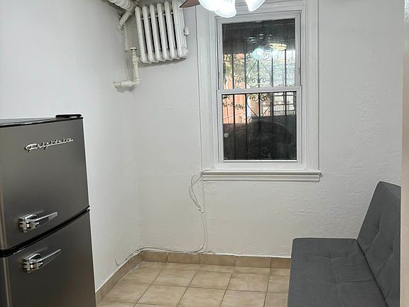 2nd image of 23-92 32nd St #1