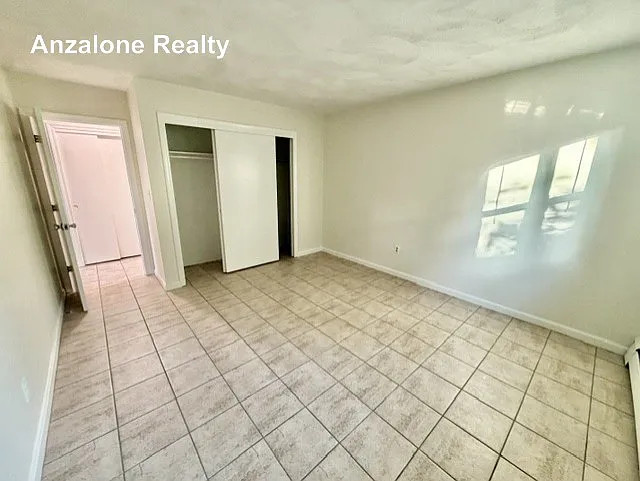 80 Cambridge Rd #28 — Photo 11