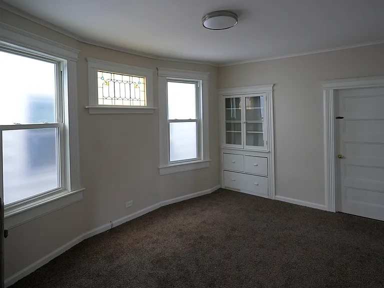 101 Shepard Ave #2 — Photo 6