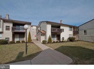 1407 Raintree Ln, Malvern, PA 19355