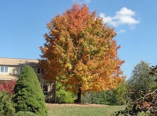 80 Prindle Hill Rd, Charlton, MA 01507