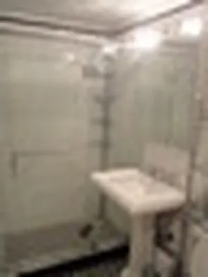 Rented by McDonagh Real Estate | media 44