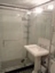 Rented by McDonagh Real Estate