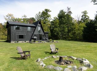 875 Wurtsboro Mountain Rd, Wurtsboro, NY 12790