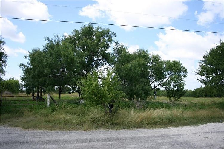 2nd image of 12699 County Road 1272