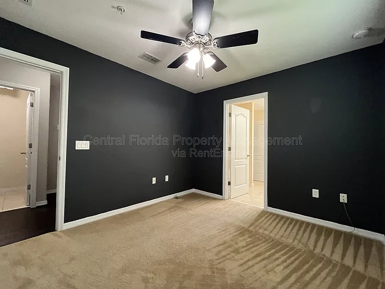 4956 Matteo Trl — Photo 15