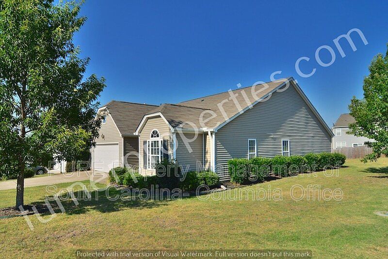 344 Barnevelder Dr, Lexington, SC 29072 Zillow