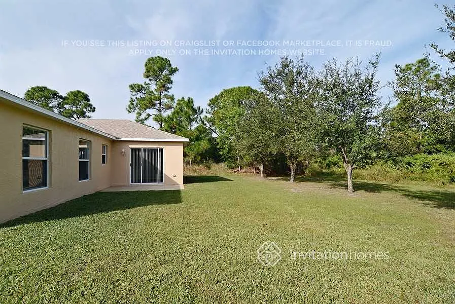 2041 SW Fears Ave Port Saint Lucie, FL 34953 — Photo 3