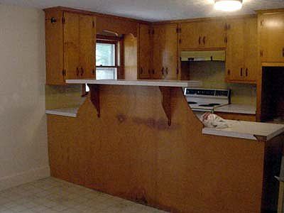 2nd image of 432 Wolcott Ave