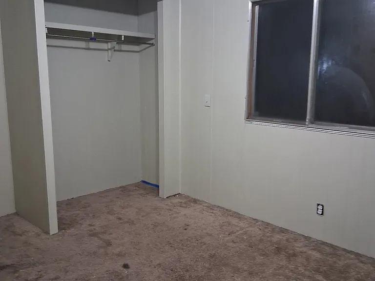 19531 Pecan St SW #5 — Photo 3