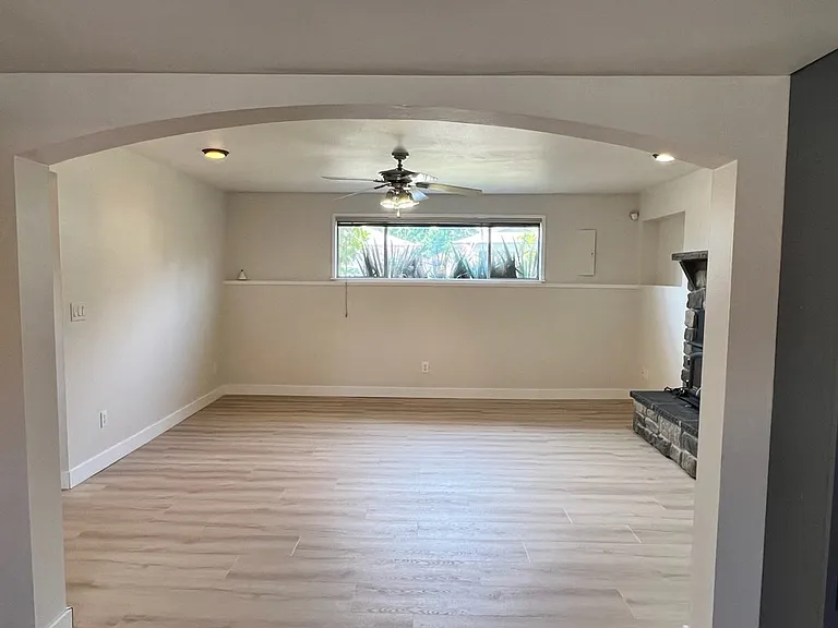1050 Tacoma Ave NE — Photo 21