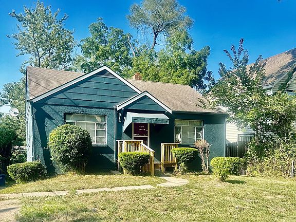 2nd image of 2026 E 79th St