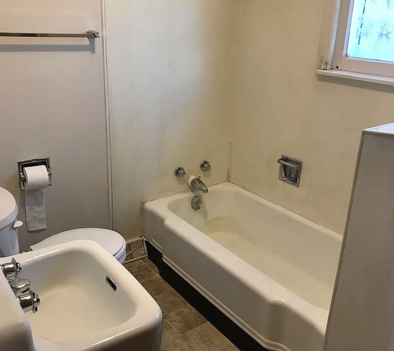 RH005 610 11th Street W Apartment Rentals Billings, MT Zillow