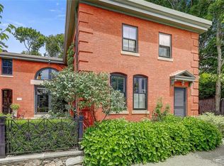 42 Jenckes St, Providence, RI 02906