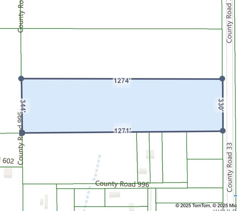 2nd image of 33 County Sq