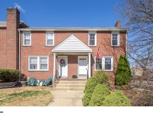 1 Dowling Ave, Audubon, NJ 08106