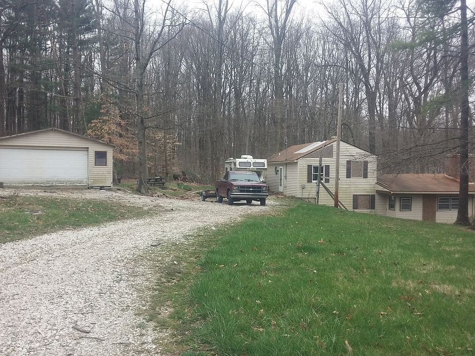 1st image of 3282 W Ivanwald Dr