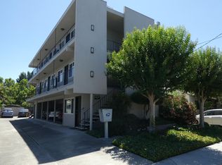 36 S Morrison Ave APT 7, San Jose, CA 95126