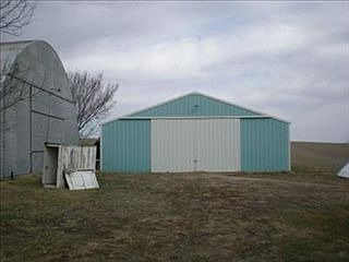 1st image of 2632 County Road I