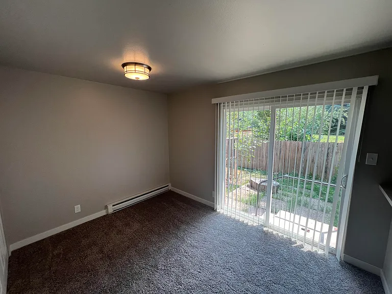 112 Jamith Pl #11 — Photo 7