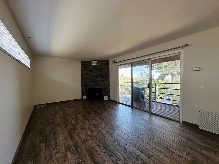 2601 W Broadway Blvd #386 — Photo 5
