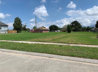 213 Coney Dr, Arabi, LA 70032
