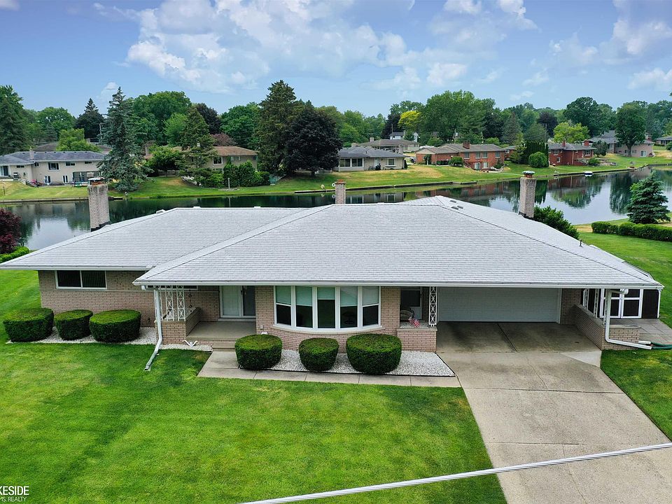1st image of 53635 Debra Dr